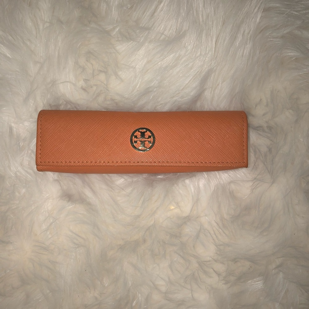Tory Burch Frames - image 1